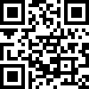 https://khabaronline.ir/xmBsJ