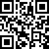 https://khabaronline.ir/xhD4F