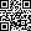 https://khabaronline.ir/xdFRt