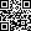 https://khabaronline.ir/xgTqx