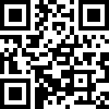https://khabaronline.ir/x7DrW