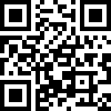 https://khabaronline.ir/x6Mp3