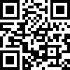https://khabaronline.ir/x6sf9