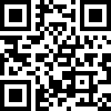 https://khabaronline.ir/xpmfP