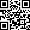 https://khabaronline.ir/xmkD3