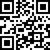 https://khabaronline.ir/x5f2D