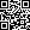 https://khabaronline.ir/x6CmK