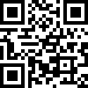 https://khabaronline.ir/x499b