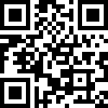 https://khabaronline.ir/x8xCS
