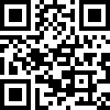 https://khabaronline.ir/x4XHq