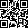 https://khabaronline.ir/xkNGn