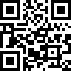 https://khabaronline.ir/x4fqr