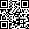 https://khabaronline.ir/x6PLf