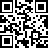 https://khabaronline.ir/xkDTY