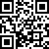 https://khabaronline.ir/xgGfS