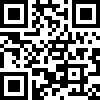 https://khabaronline.ir/xdCHV