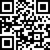 https://khabaronline.ir/xh6cc