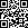 https://khabaronline.ir/x59qr