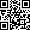 https://khabaronline.ir/xh38b