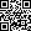 https://khabaronline.ir/xnQZJ