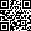 https://khabaronline.ir/xpLSt
