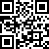 https://khabaronline.ir/x4zdX