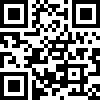https://khabaronline.ir/xgtfp