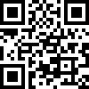 https://khabaronline.ir/x3xy8