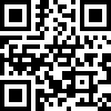 https://khabaronline.ir/xhQqD