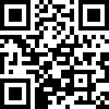 https://khabaronline.ir/x4RFs
