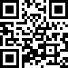 https://khabaronline.ir/xpmYz