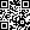 https://khabaronline.ir/x653L