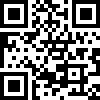 https://khabaronline.ir/xhhbr