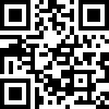 https://khabaronline.ir/x5Bj2
