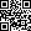 https://khabaronline.ir/xnbqq