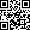 https://khabaronline.ir/x4dRZ
