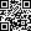 https://khabaronline.ir/x6vnR