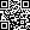 https://khabaronline.ir/x76mc