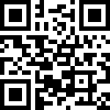 https://khabaronline.ir/xsQ4