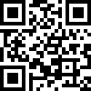 https://khabaronline.ir/xq83J