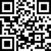 https://khabaronline.ir/x7grs