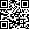 https://khabaronline.ir/x6pkr