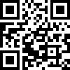 https://khabaronline.ir/x4VFz