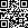 https://khabaronline.ir/xhCjD