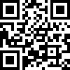 https://khabaronline.ir/xfQjr