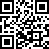 https://khabaronline.ir/x6DZz