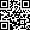 https://khabaronline.ir/xjDNW