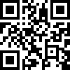 https://khabaronline.ir/xgLnN