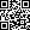 https://khabaronline.ir/xq7JD