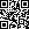 https://khabaronline.ir/x5NVZ